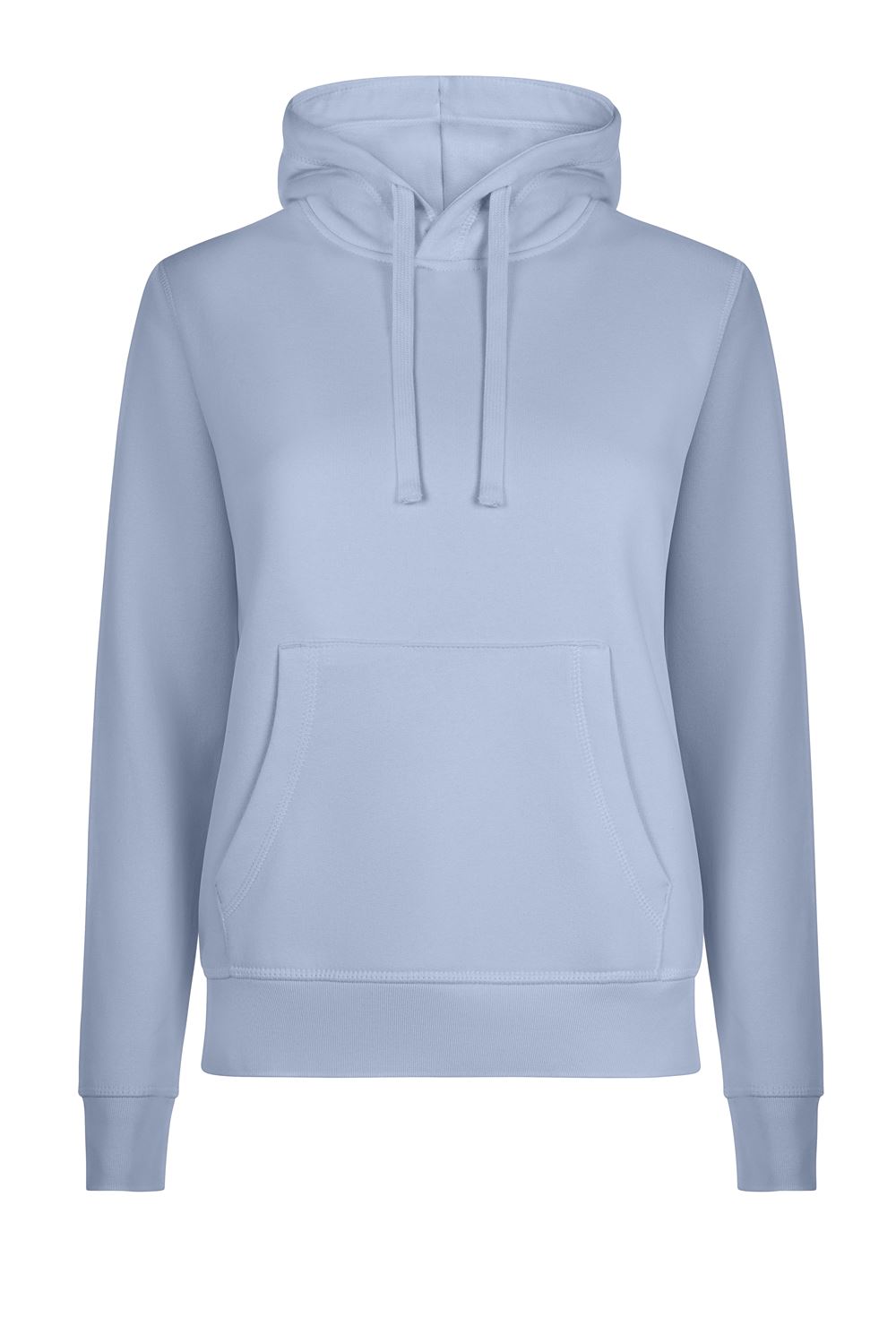 REEF WOMAN - SUDADERA CAPUCHA MUJER OCS/RCS 300