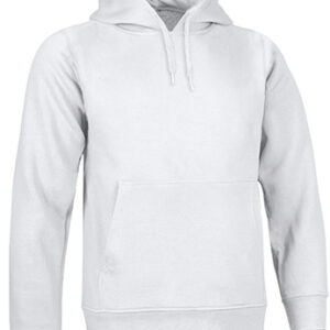 ARIZONA - 3XL - colores