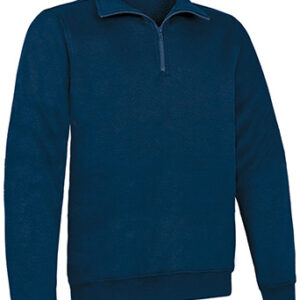 CARL - 3XL - colores