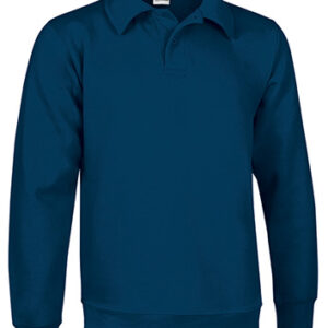 CHESTER - 3XL - colores