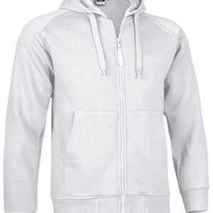RIDE - 3XL - colores