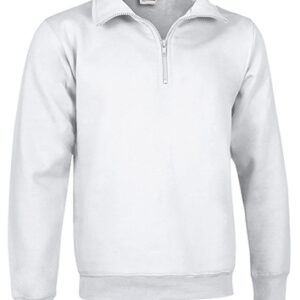 WOOD - 3XL - colores