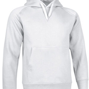 STREET - 3XL - colores