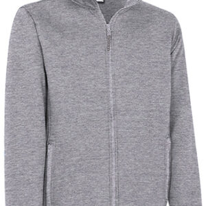 EGER - 3XL - colores