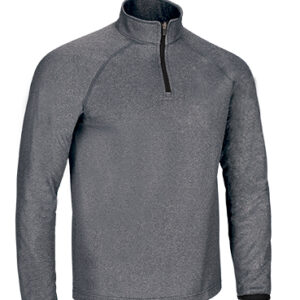FORTUM - 3XL - colores