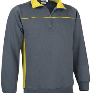 THUNDER - 3XL - colores (variante 2)