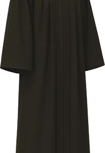 SORBONNE - 3XL - colores