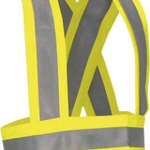DETROIT - 3XL - colores