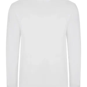 PALM LONG SLEEVE - CAMISETA UNISEX MANGA LARGA