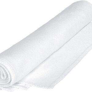 AEROBIC - única - blanco (variante 1)