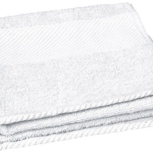 SOAP - única - blanco