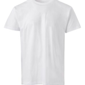TASMANIA - CAMISETA MANGA CORTA  150
