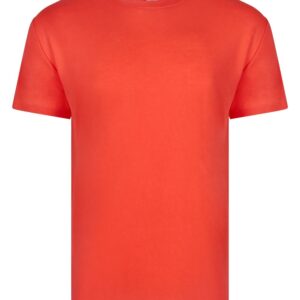 DERBY - CAMISETA MANGA CORTA 150