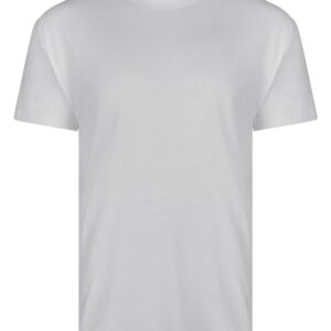 DERBY - CAMISETA MANGA CORTA 150