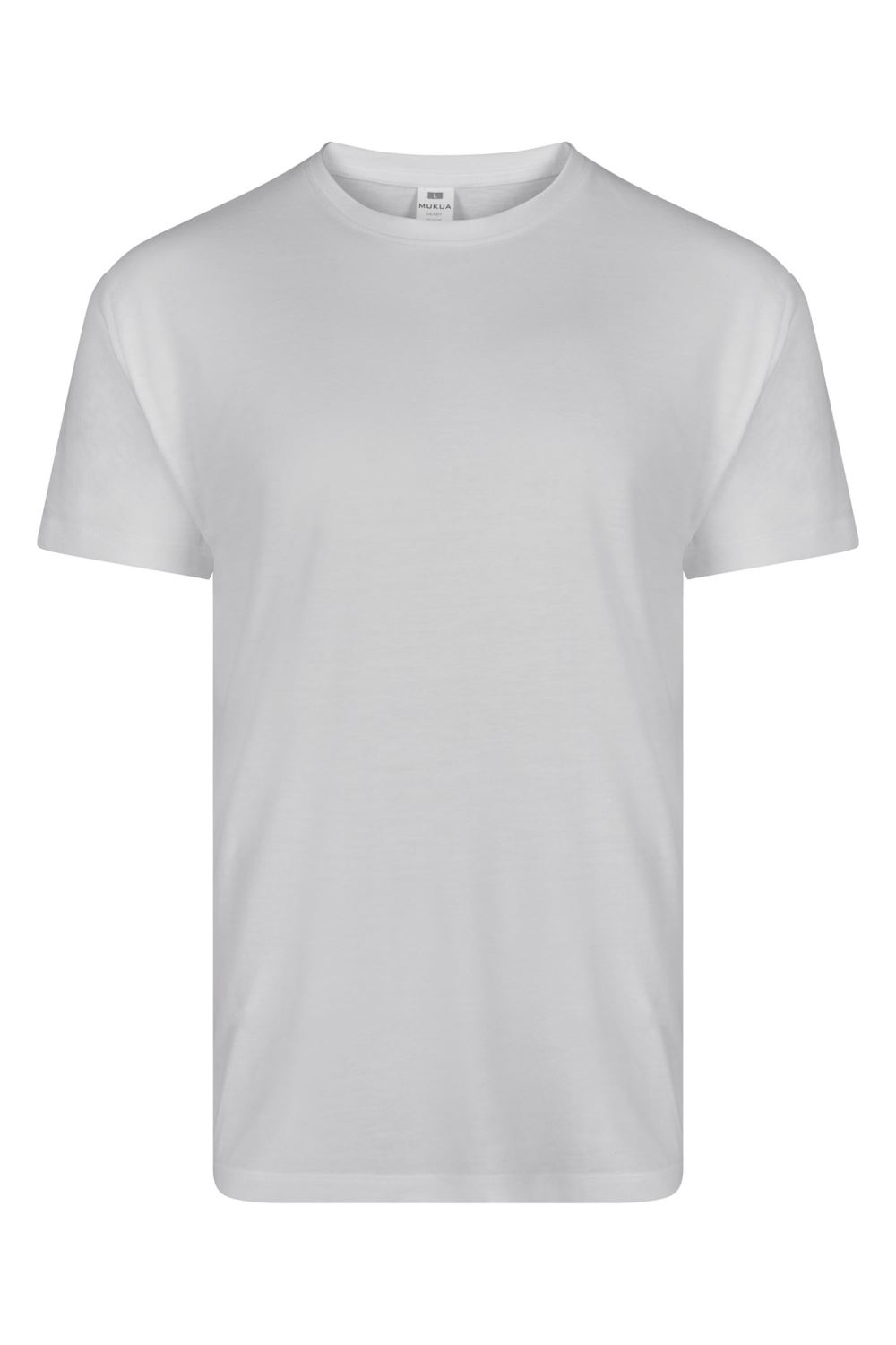 DERBY - CAMISETA MANGA CORTA 150