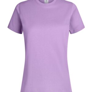 MELBOURNE WOMAN - CAMISETA MANGA CORTA MUJER 155