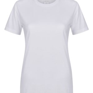 MELBOURNE WOMAN - CAMISETA MANGA CORTA MUJER 155
