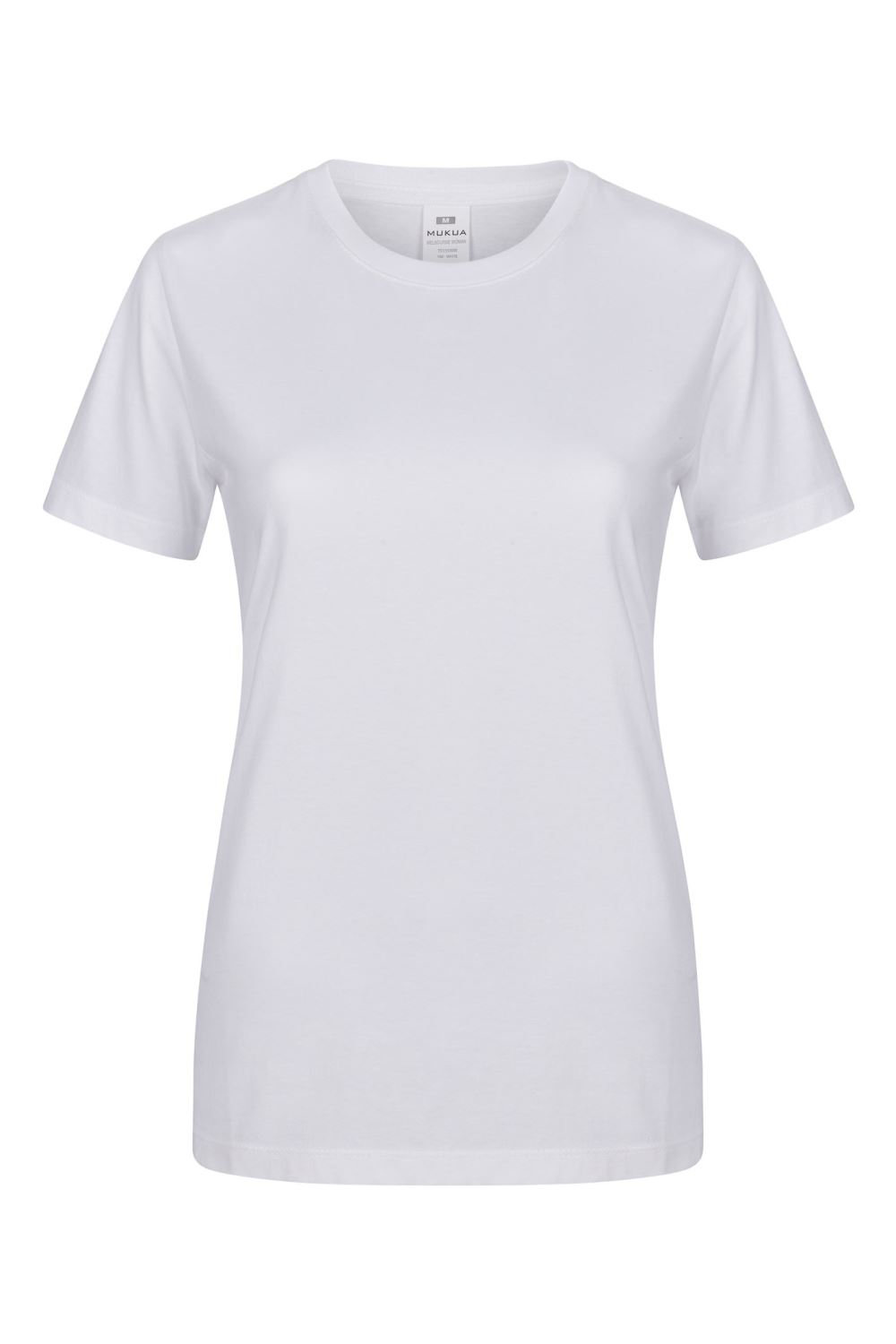 MELBOURNE WOMAN - CAMISETA MANGA CORTA MUJER 155
