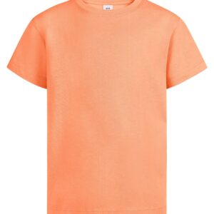 PALM KIDS - CAMISETA NIÑO MANGA CORTA 190
