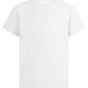 PALM KIDS - CAMISETA NIÑO MANGA CORTA 190
