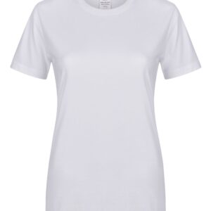 PALM WOMAN - CAMISETA MUJER MANGA CORTA 190