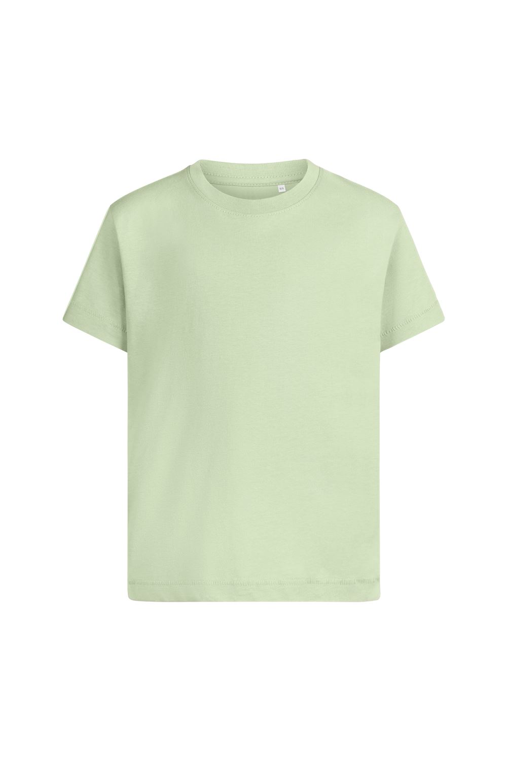 COAST KIDS - CAMISETA MANGA CORTA NIÑO OCS 165
