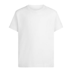 COAST KIDS - CAMISETA MANGA CORTA NIÑO OCS 165