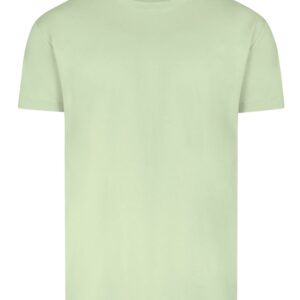 COAST - CAMISETA MANGA CORTA UNISEX OCS 165