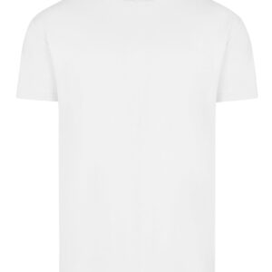 COAST - CAMISETA MANGA CORTA UNISEX OCS 165