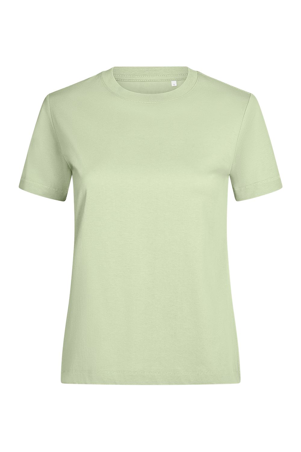 COAST WOMAN - CAMISETA MANGA CORTA MUJER OCS 165