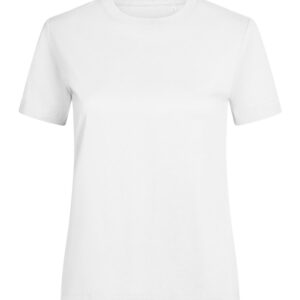 COAST WOMAN - CAMISETA MANGA CORTA MUJER OCS 165