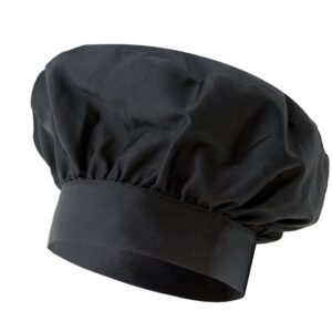 Gorro francés
