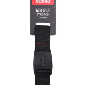Cinturón stretch Velilla