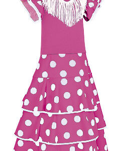 BULERIA - infantil - colores