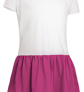 SUNNY - infantil - colores