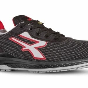 ZAPATILLA U-POWER LISBONA S3